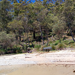 unbenannte Fotosession 20131226 1138